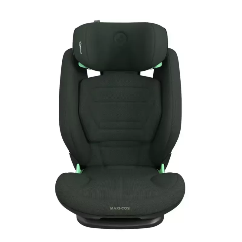 Maxi-Cosi Silla de Coche Rodifix Pro 2 Grupo 2/3