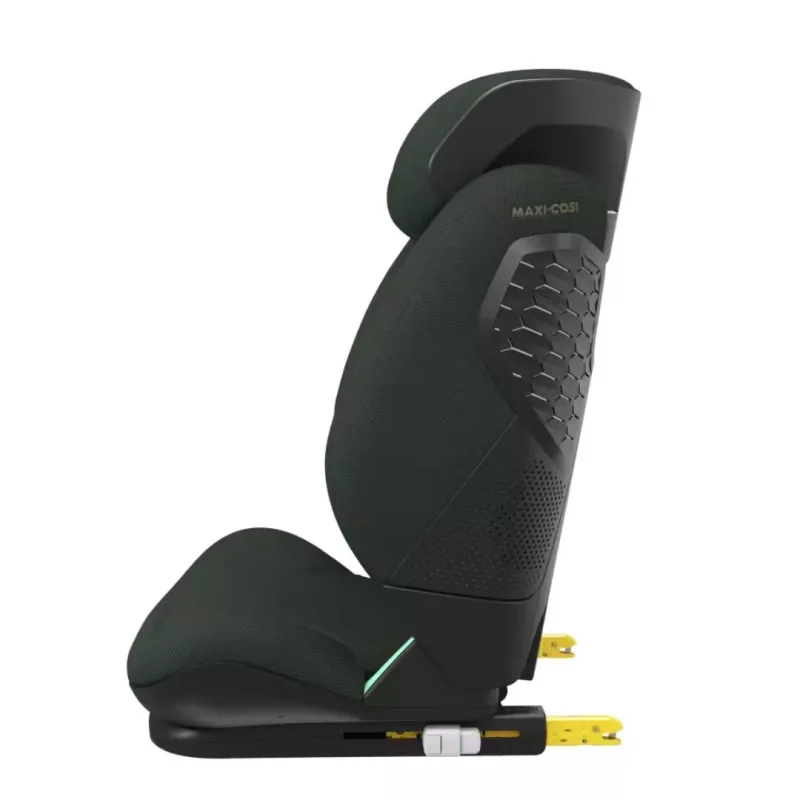 Maxi-Cosi Silla de Coche Rodifix Pro 2 Grupo 2/3