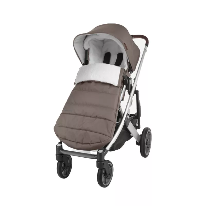 UPPAbaby Saco de silla Cozy Ganoosh 2020. ¡Compra online!