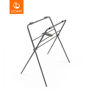 Stokke Soporte bañera FlexiBath 538700