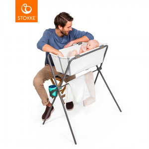 Stokke Soporte bañera FlexiBath 538700