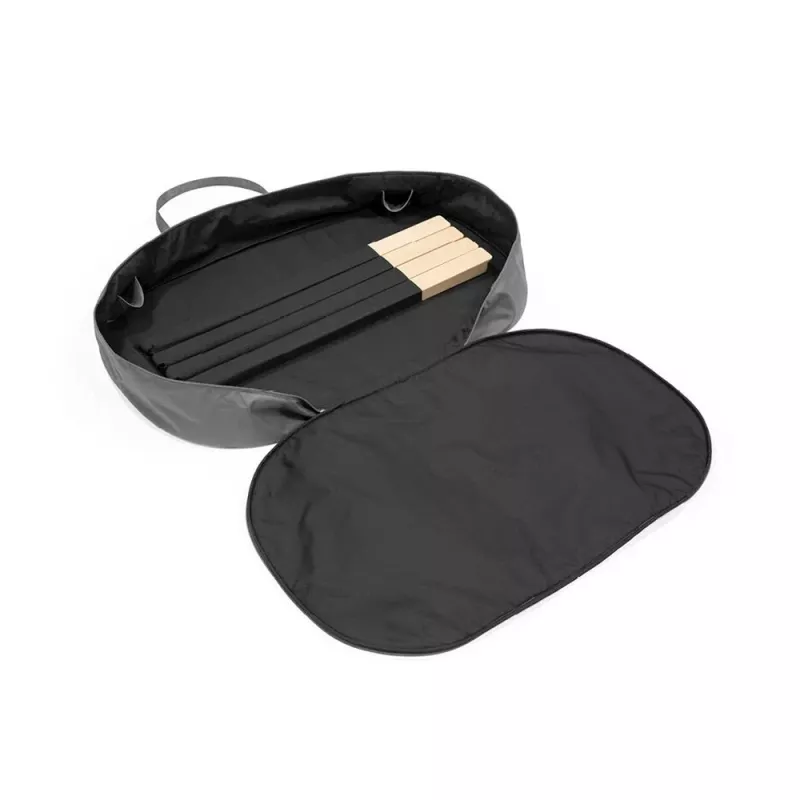 Stokke Bolsa Transporte Minicuna Snoozi