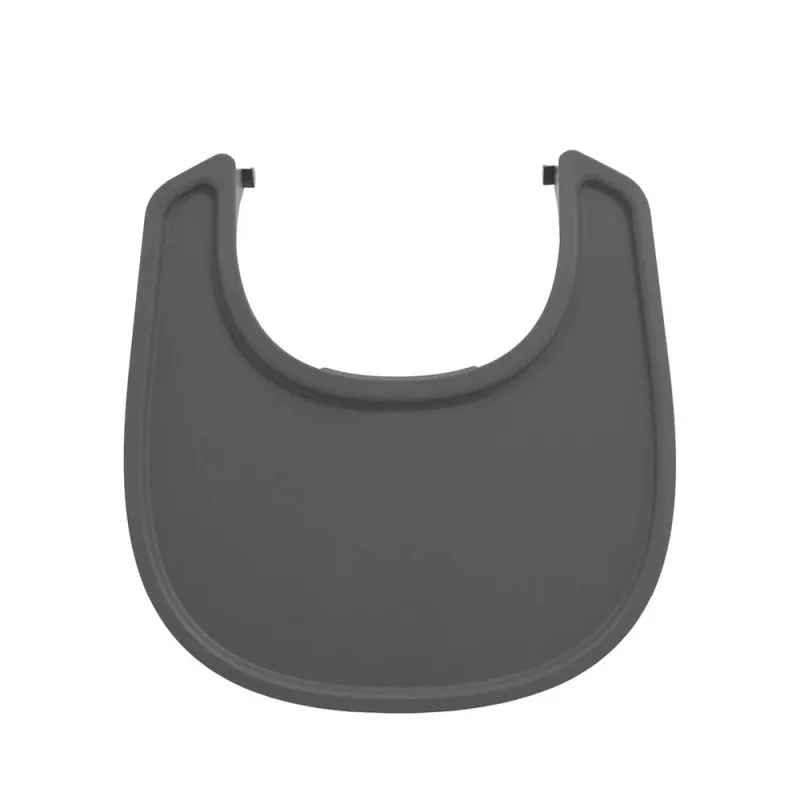 Stokke Bandeja para Trona Nomi