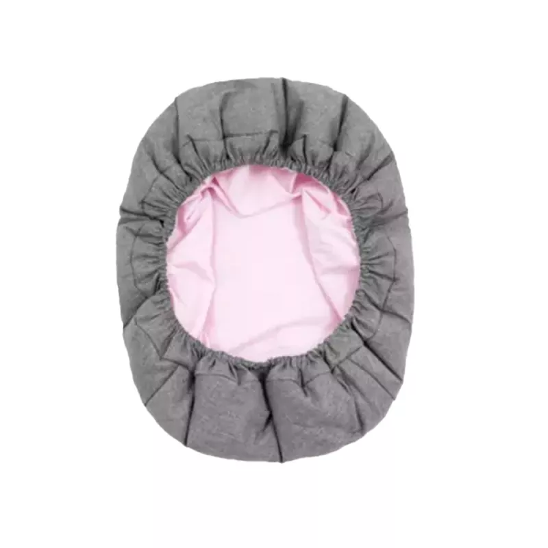 Stokke® Newborn Set Trona Nomi