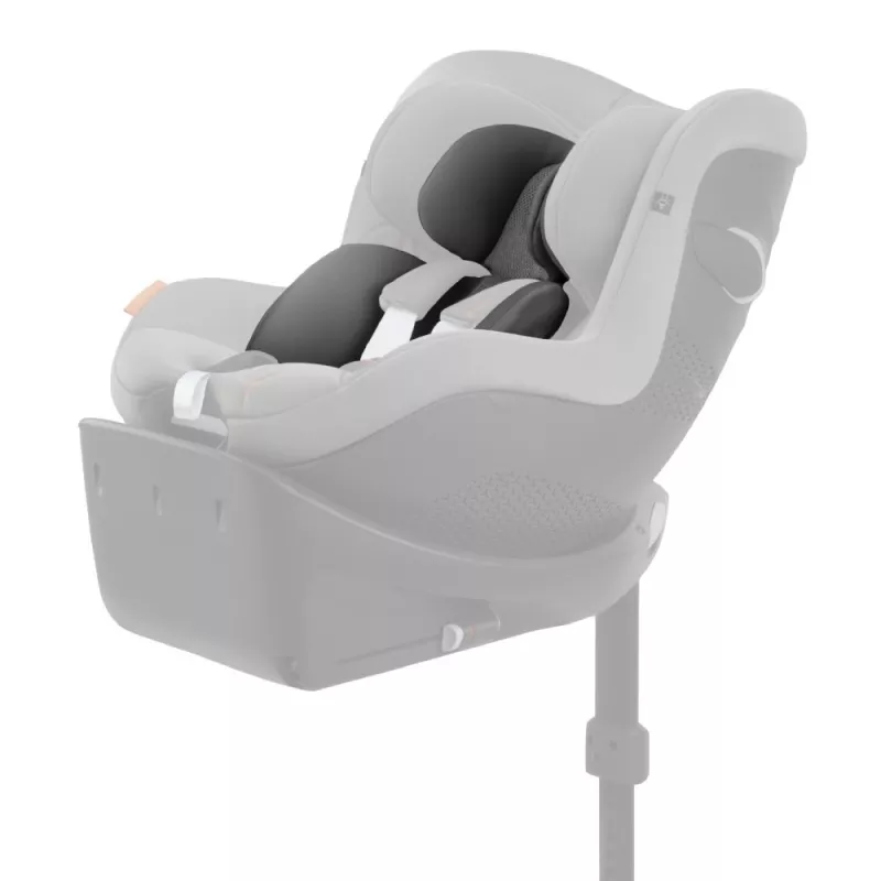 Cybex Reductor para recién nacido línea Sirona G