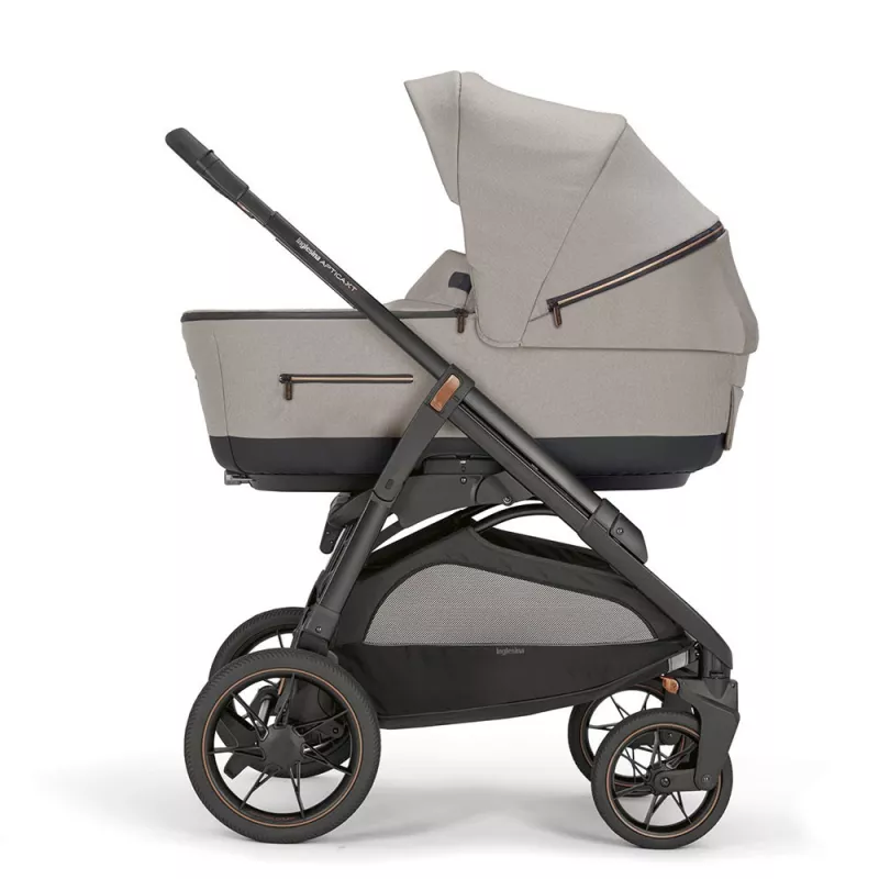 Inglesina Carrito de Bebé Aptica XT