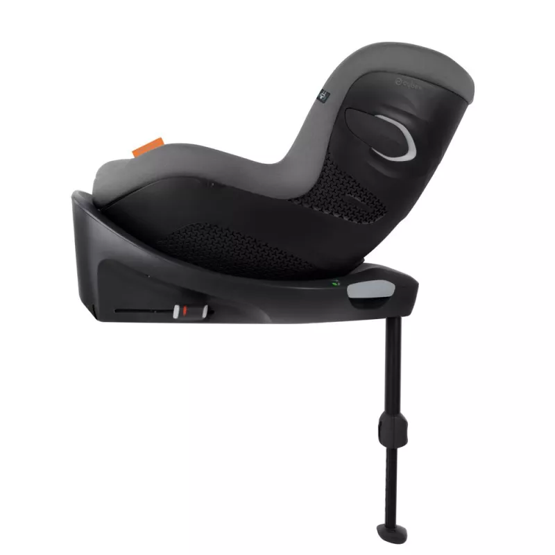 Cybex Silla de Coche Sirona Gi I-Size Grupo 1