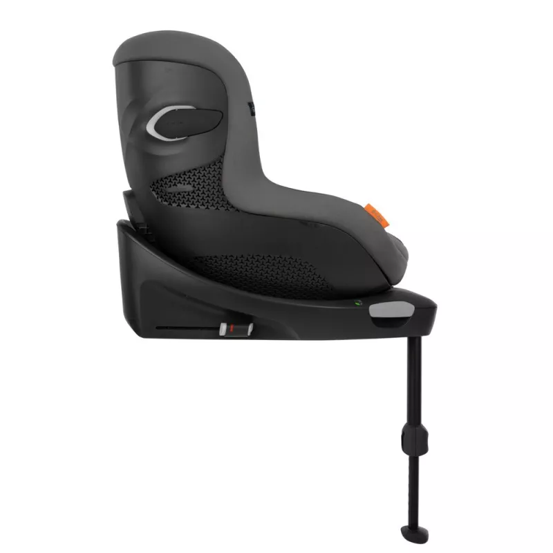 Cybex Silla de Coche Sirona Gi I-Size Grupo 1