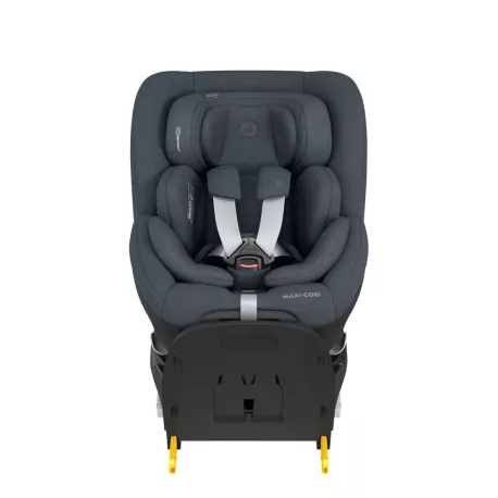 Maxi Cosi Mica 360 Pro​ Silla de Coche para Bebé