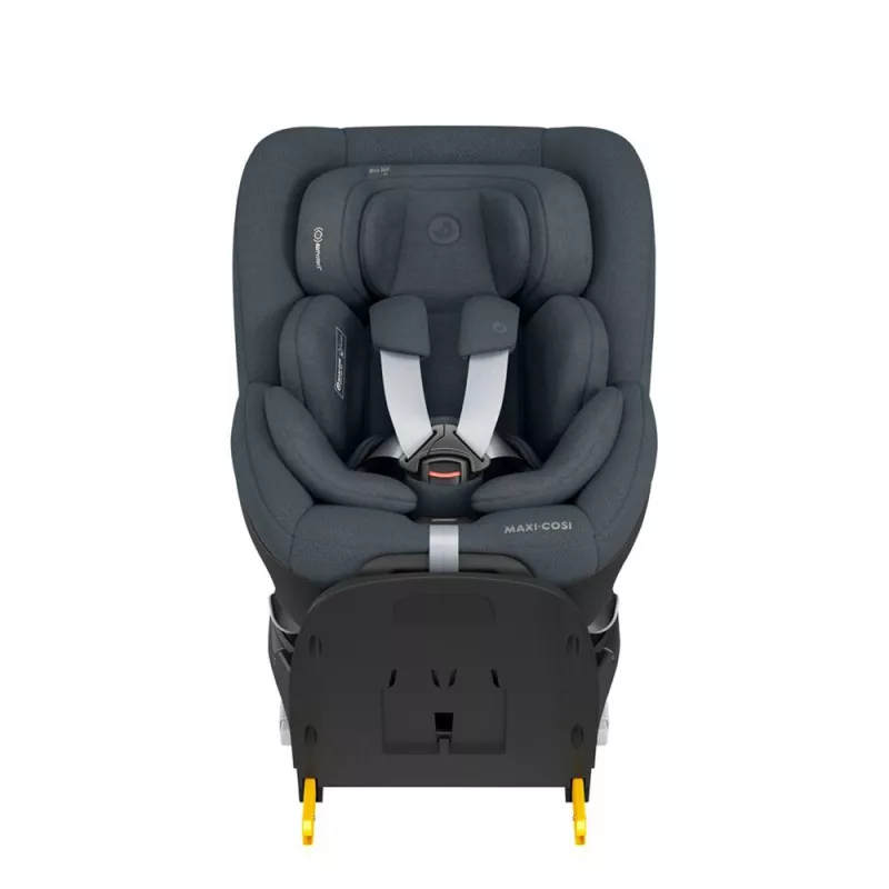 Maxi Cosi Mica 360 Pro​ Silla de Coche para Bebé