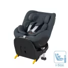 Maxi-Cosi Silla de Coche Mica 360 Pro i-Size Grupo 0+/1