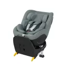 Maxi Cosi Mica 360 Pro​ Silla de Coche para Bebé Authentic Grey