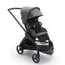 Bugaboo Dragonfly Silla Paseo Completo