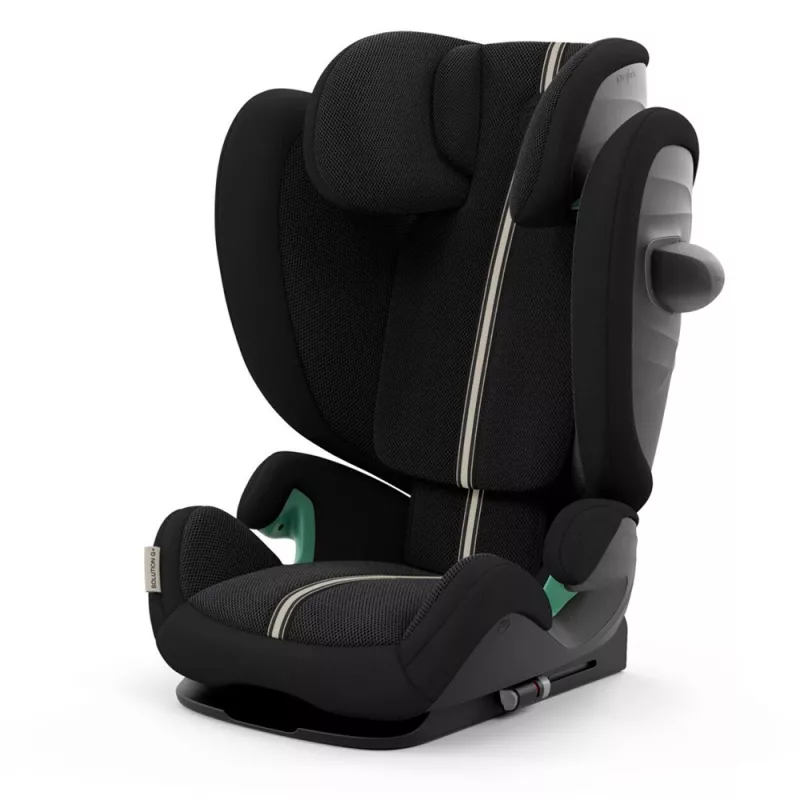 Cybex Silla de coche Cloud G i-Size Grupo 2-3