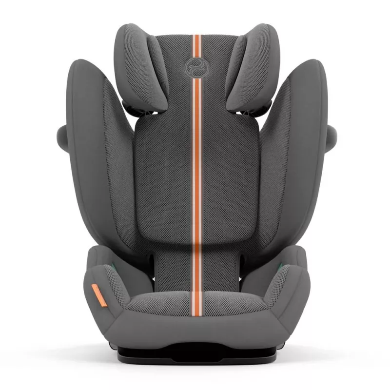 Cybex Silla de coche Cloud G i-Size Grupo 2-3