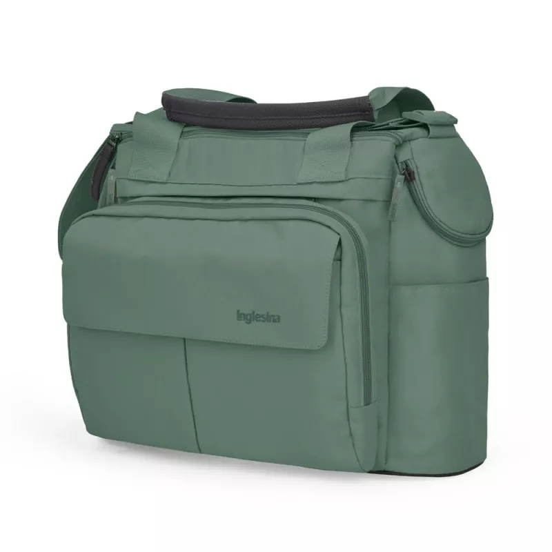 Inglesina Bolso Maternal Dual Bag Electa 2024