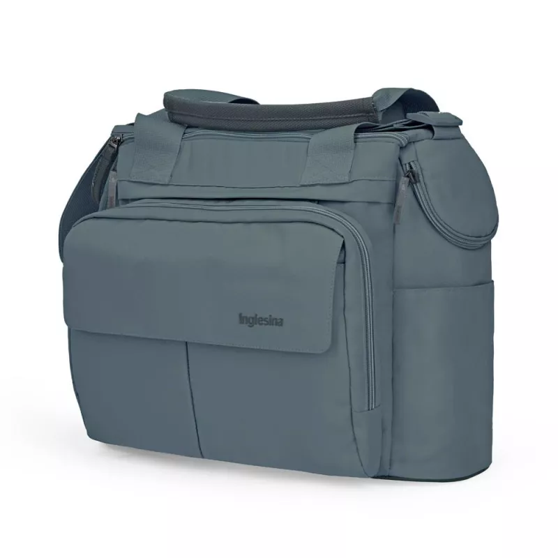 Inglesina Bolso Maternal Dual Bag Electa