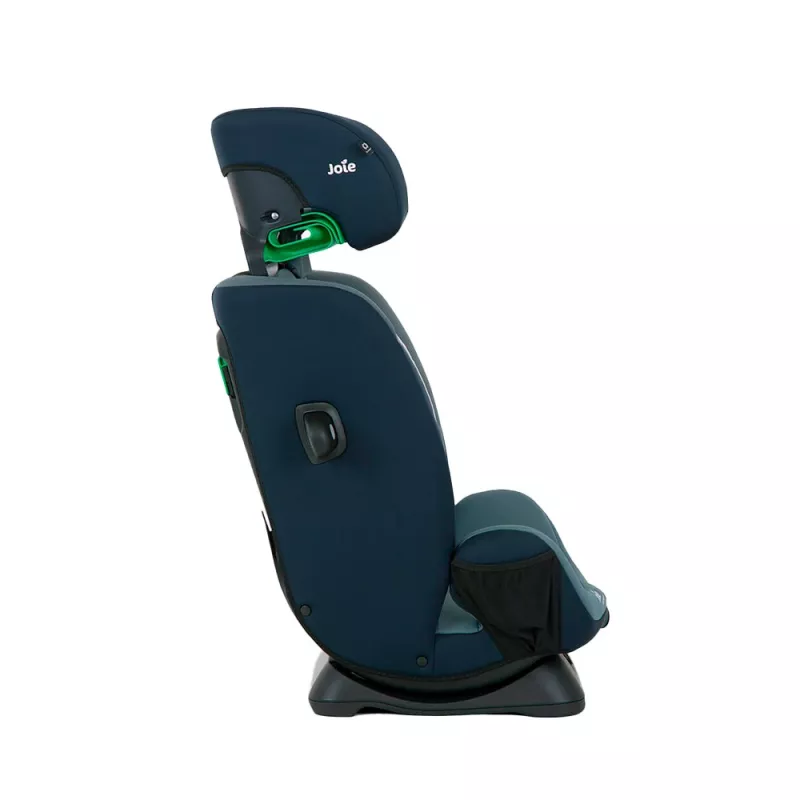 Joie Silla de coche Every Stage™ Grupo 0+/1/2/3_ Lagoon_ Perfil 2