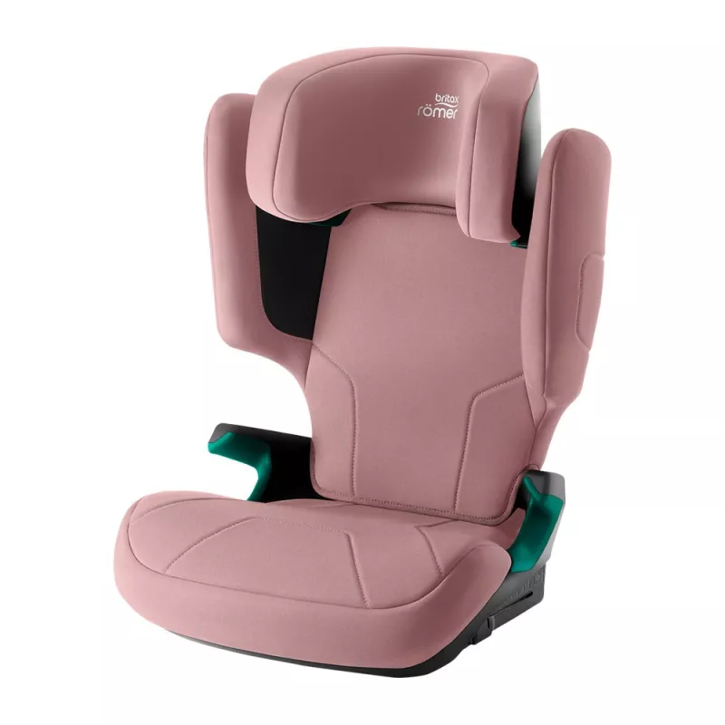 Britax Römer Silla de coche Hi Liner i-size Grupo 2/3