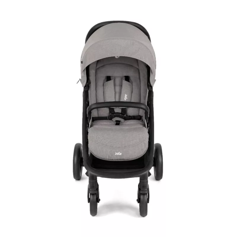 Joie-Silla-Paseo-Litetrax-Pro-Pebble-frontal