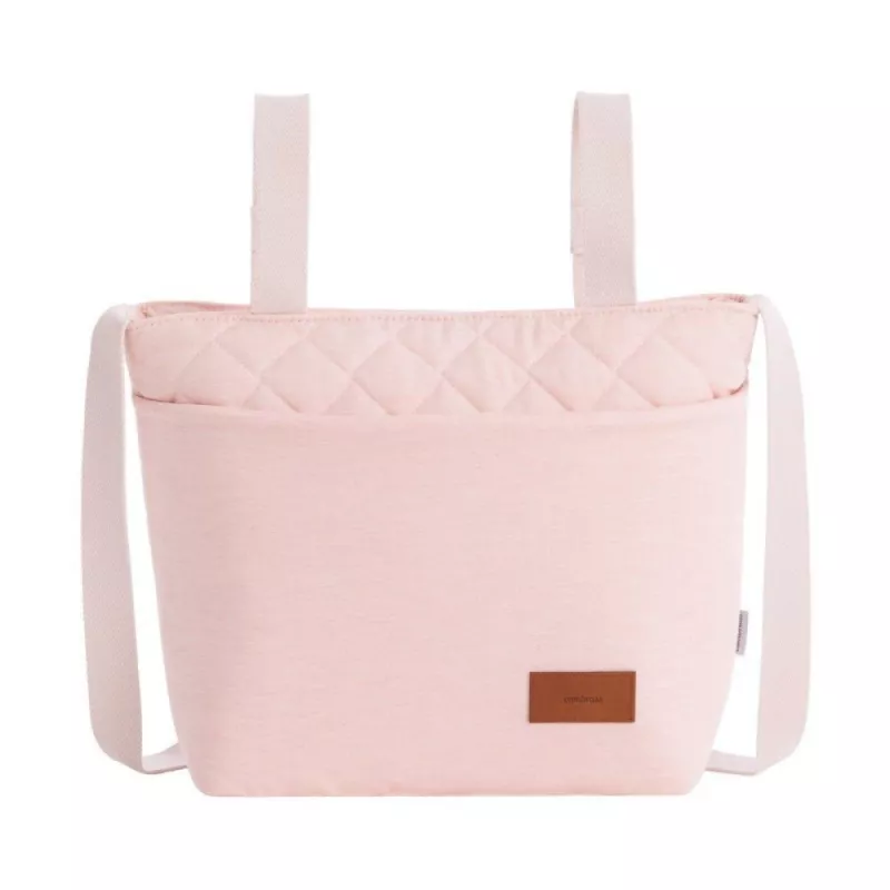 Cambrass Bolso Organizador XL Viella rosa