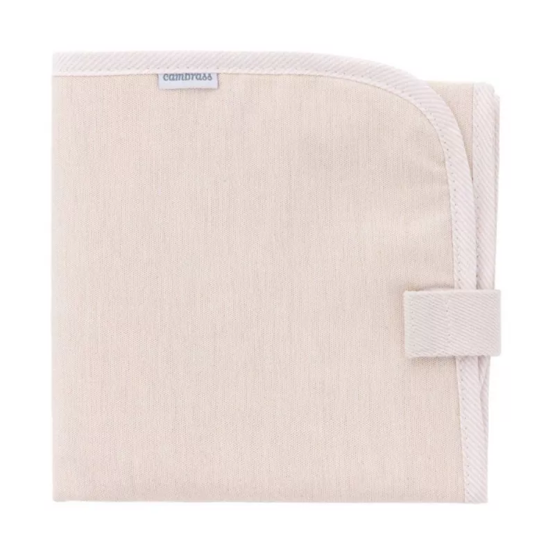 Cambrass Cambiador Viella beige