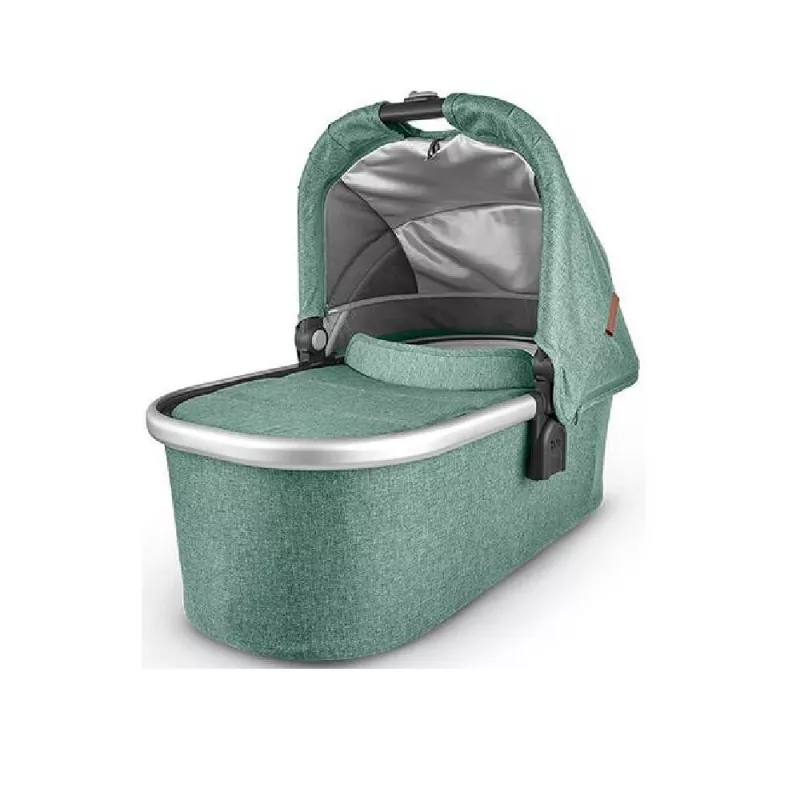 UPPAbaby Capazo Vista / Cruz V2