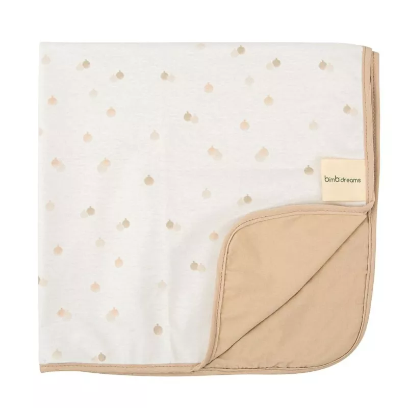 Bimbidreams Arrullo Ciel beige