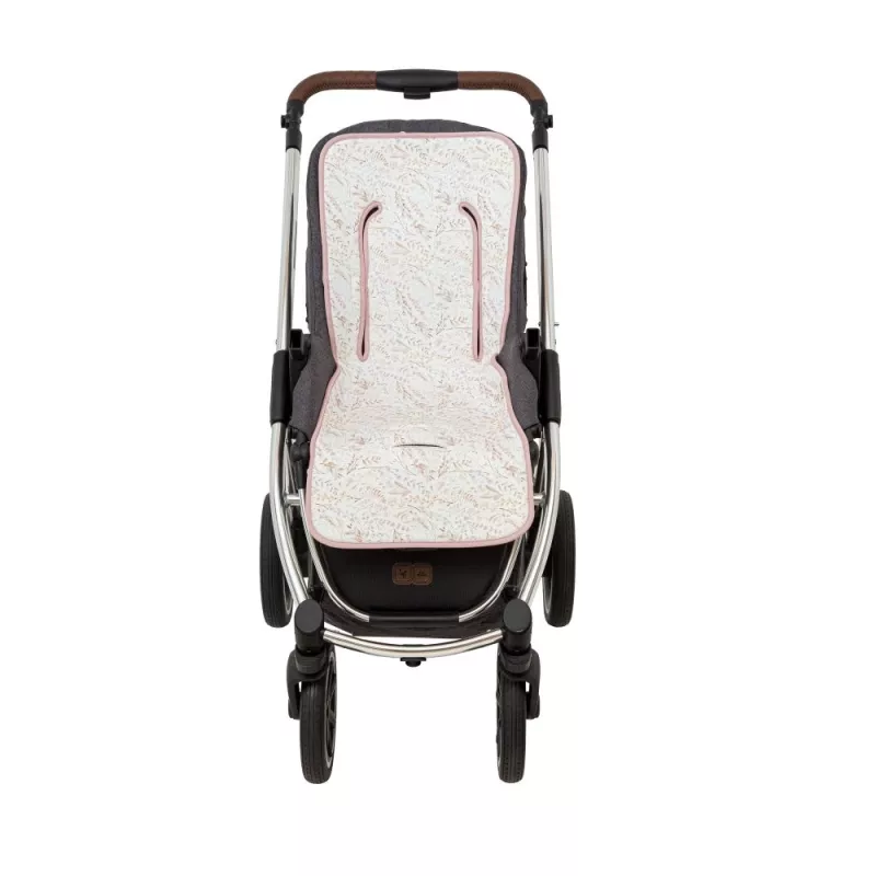 Bimbidreams Colchoneta Universal Silla Niza silla