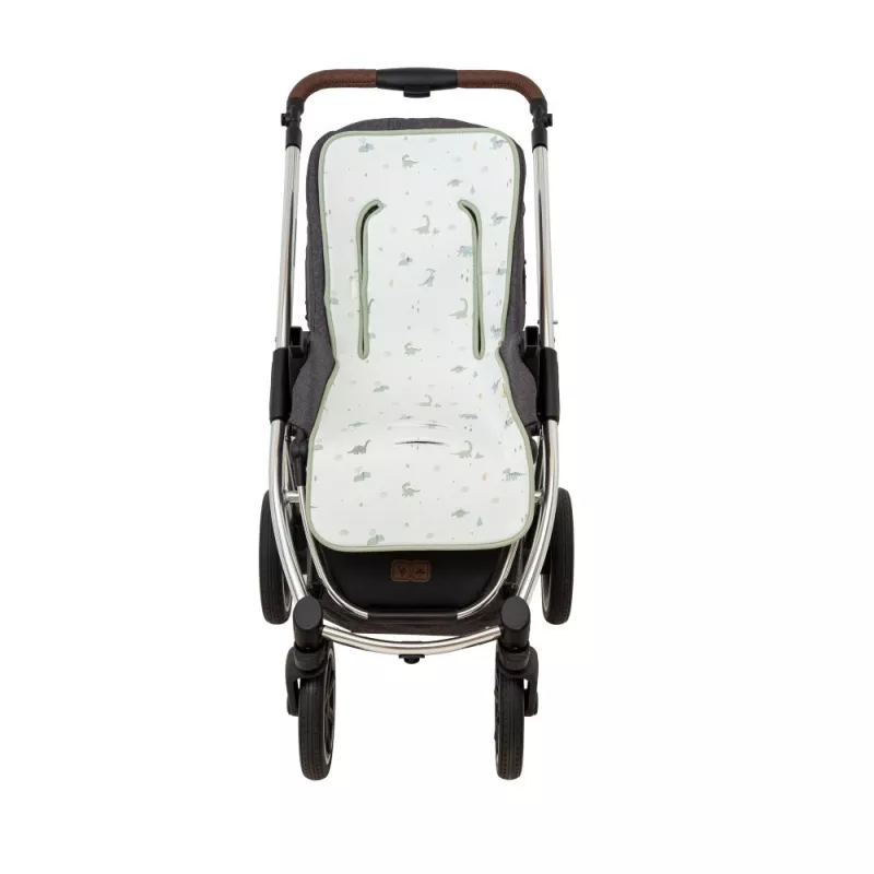 Bimbidreams Colchoneta Universal Silla Trex silla