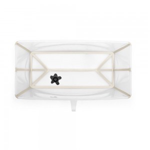 Stokke Bañera plegable para Bebés Flexi Bath