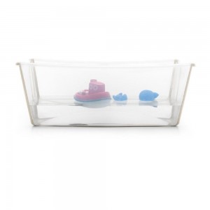 Stokke Bañera plegable para Bebés Flexi Bath