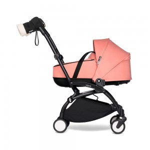 Stokke YOYO Manoplas BABYZEN Manoplas YOYO_ Capazo