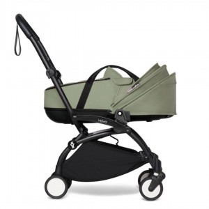 Stokke YOYO Capazo