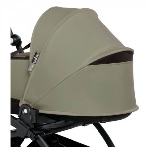 Stokke YOYO Capazo