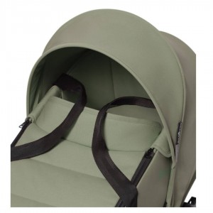 Stokke YOYO Capazo