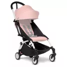 Stokke YOYO Chasis Silla de Paseo YOYO²blanco