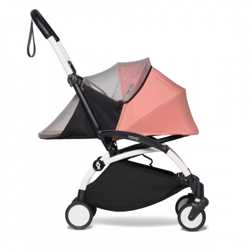 Stokke YOYO Protector de Mosquitos 0+