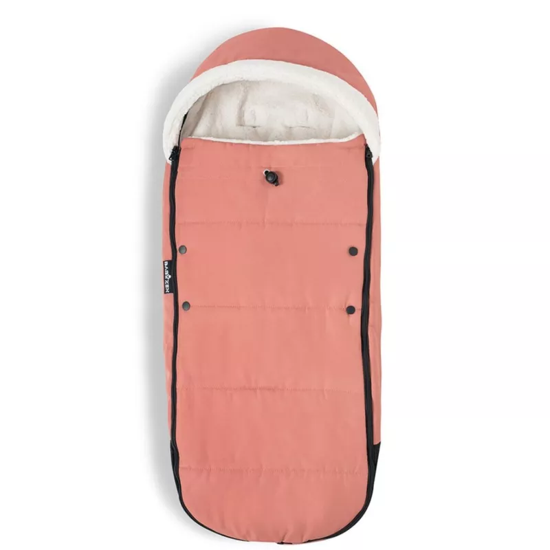 Stokke YOYO Saco Ginger