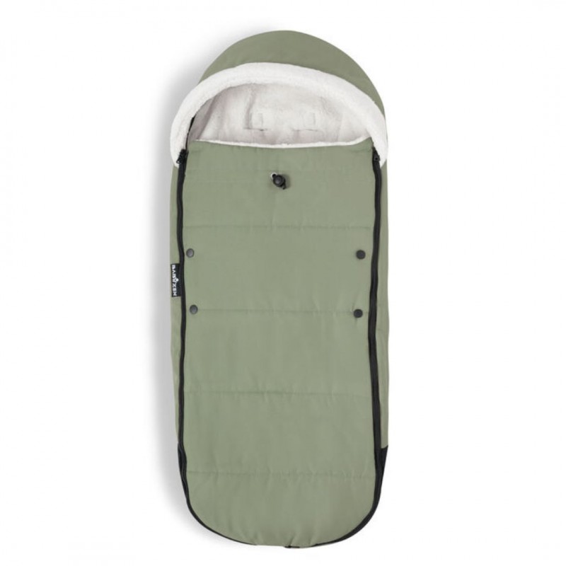 Stokke YOYO Saco Olive