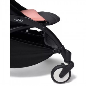 Stokke YOYO Reposapiernas YOYO 5