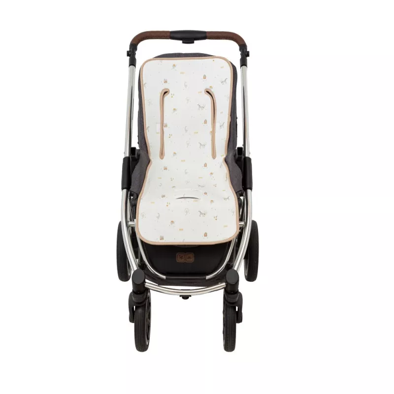 Bimbidreams Colchoneta Universal Silla Farm silla