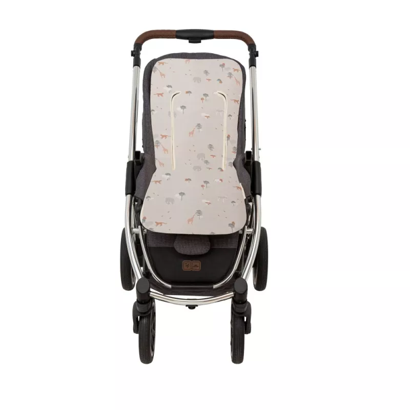 Bimbidreams Colchoneta Universal Silla Nairobi