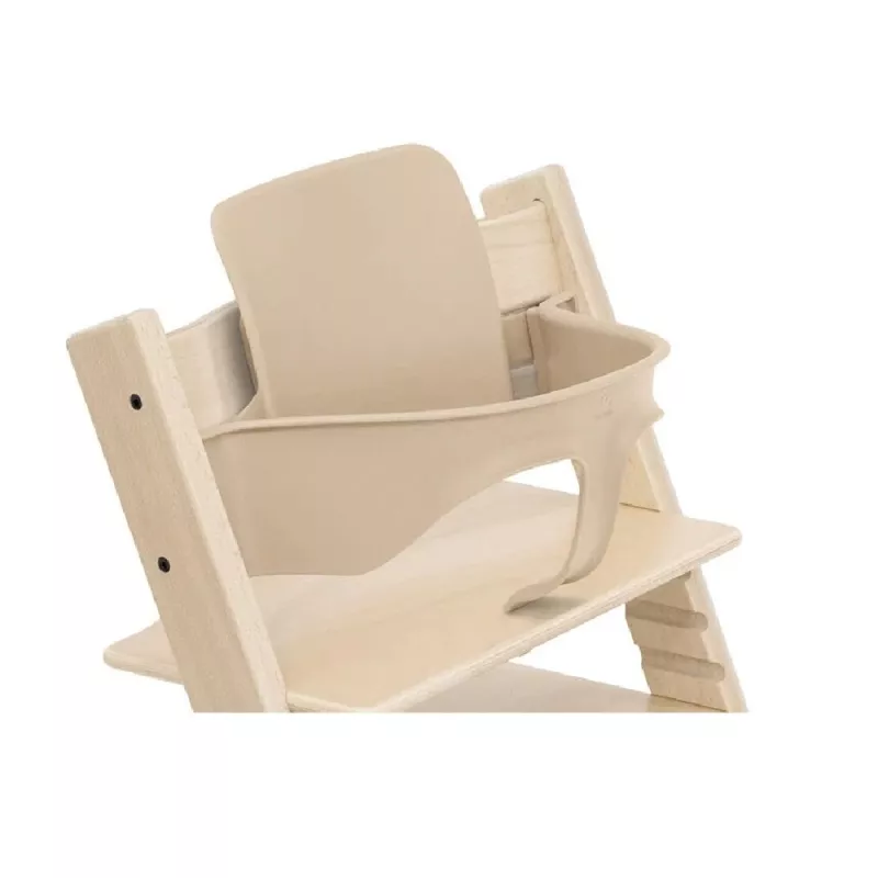 Stokke Tripp Trapp Baby Set 2 natural