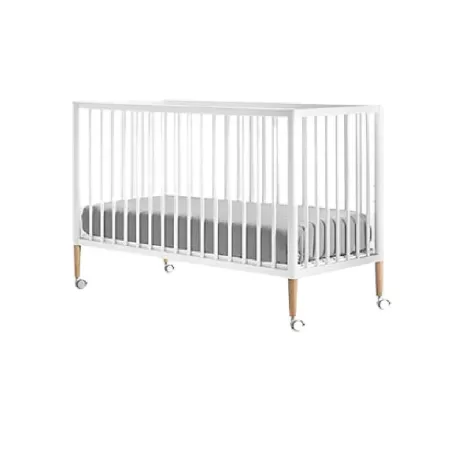 Cotinfant Cuna Montessori Tesori 60x120