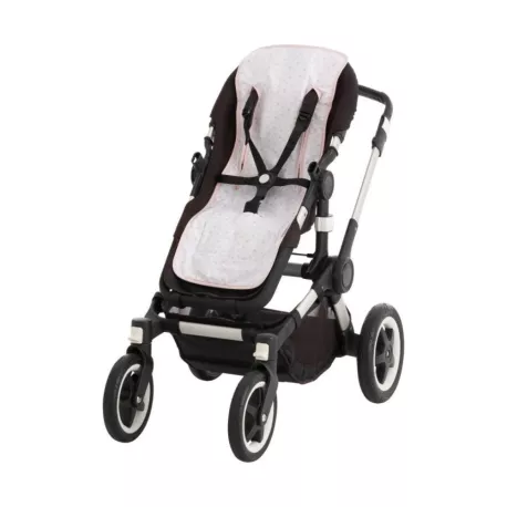 Cambrass Colchoneta Silla Paseo Universal Plum Street