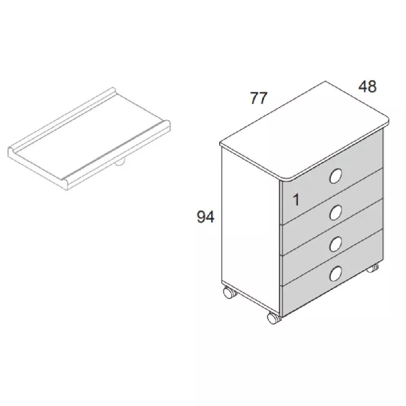 ros-comoda-cambiador-bañera-medidas