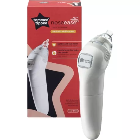 tommee-tippee-aspirador-nasal