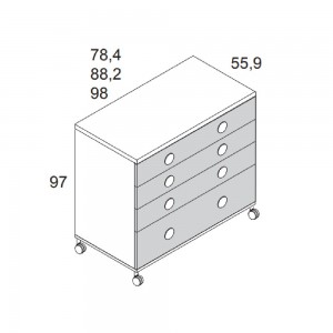ros-comoda-ruedas-medidas