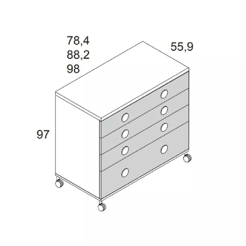 ros-comoda-ruedas-medidas